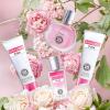 imageHybrid ampamp Company Bella Pour Femme 4Piece Gift Set for Women 50ml Perfume Body Lotion Mist Shower GelChoice Chilanel