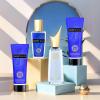 imageHybrid ampamp Company Bella Pour Femme 4Piece Gift Set for Women 50ml Perfume Body Lotion Mist Shower GelMissy GG