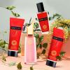 imageHybrid ampamp Company Bella Pour Femme 4Piece Gift Set for Women 50ml Perfume Body Lotion Mist Shower GelMissy Very GG