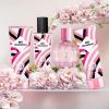 imageHybrid ampamp Company Bella Pour Femme 4Piece Gift Set for Women 50ml Perfume Body Lotion Mist Shower GelMy Dreamboat Next