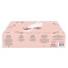 imageHybrid ampamp Company Bella Pour Femme 4Piece Gift Set for Women 50ml Perfume Body Lotion Mist Shower GelRoyal Sweety