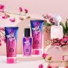 imageHybrid ampamp Company Bella Pour Femme 4Piece Gift Set for Women 50ml Perfume Body Lotion Mist Shower GelWild Girl