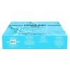 imageHybrid ampamp Company Blue Sky 3Pcs Gift Set For Men 100mlPerfumeampamp80mlAfter Shave Balm ampamp80mlShower GelDiamond Aqua