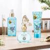 imageHybrid ampamp Company Women Butterfly Fairy 3 Pcs Gift Set40mlPerfumeampamp100mlMistampamp80mlShower GelButterfly Fairy