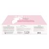 imageHybrid ampamp Company Women Butterfly Fairy 3 Pcs Gift Set40mlPerfumeampamp100mlMistampamp80mlShower GelDelilah Gift Set