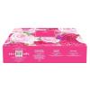 imageHybrid ampamp Company Women Butterfly Fairy 3 Pcs Gift Set40mlPerfumeampamp100mlMistampamp80mlShower GelRose Pink