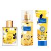imageHybrid ampamp Company Women Butterfly Fairy 3 Pcs Gift Set40mlPerfumeampamp100mlMistampamp80mlShower GelViva Luck CG
