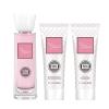 imageHybrid ampamp Company Women Butterfly Fairy 3 Pcs Gift Set40mlPerfumeampamp100mlMistampamp80mlShower GelViva Luck Envy