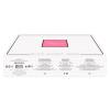 imageHybrid ampamp Company Women Butterfly Fairy 3 Pcs Gift Set40mlPerfumeampamp100mlMistampamp80mlShower GelViva Luck Envy
