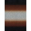 imageHybrid ampamp Company Womens Casual Open Front Drape Cardigan KSKW31127 10532 Brown S