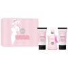 Delilah Gift Set