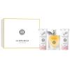 La Vida Bella Gift Set