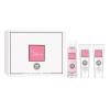 imageHybrid ampamp Company Women Butterfly Fairy 3 Pcs Gift Set40mlPerfumeampamp100mlMistampamp80mlShower GelViva Luck Envy