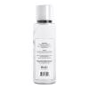 imageHybrid ampamp Company Bravo Hero Men Fragrance Body Fragrance Spray Mist 250MlLuckest