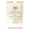 imageHybrid ampamp Company SG Extrait for Men Eau De Toilette Natural Spray Masculine Scent 34 Fl OzAQUA FRESH