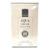imageHybrid ampamp Company SG Extrait for Men Eau De Toilette Natural Spray Masculine Scent 34 Fl OzAQUA FRESH