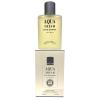 imageHybrid ampamp Company SG Extrait for Men Eau De Toilette Natural Spray Masculine Scent 34 Fl OzAQUA FRESH