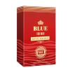 imageHybrid ampamp Company SG Extrait for Men Eau De Toilette Natural Spray Masculine Scent 34 Fl OzBLUE FOR MEN
