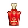 imageHybrid ampamp Company SG Extrait for Men Eau De Toilette Natural Spray Masculine Scent 34 Fl OzBLUE FOR MEN