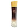 imageHybrid ampamp Company SG Extrait for Men Eau De Toilette Natural Spray Masculine Scent 34 Fl OzCODE BLACK INTENSE