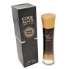 imageHybrid ampamp Company SG Extrait for Men Eau De Toilette Natural Spray Masculine Scent 34 Fl OzCODE BLACK INTENSE