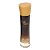 imageHybrid ampamp Company SG Extrait for Men Eau De Toilette Natural Spray Masculine Scent 34 Fl OzCODE BLACK INTENSE