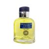 imageHybrid ampamp Company SG Extrait for Men Eau De Toilette Natural Spray Masculine Scent 34 Fl OzDonatello Uomo