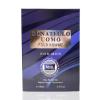 imageHybrid ampamp Company SG Extrait for Men Eau De Toilette Natural Spray Masculine Scent 34 Fl OzDonatello Uomo