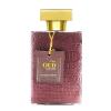 imageHybrid ampamp Company SG Extrait for Men Eau De Toilette Natural Spray Masculine Scent 34 Fl OzElite Oud Orchid Premium Edition