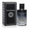 imageHybrid ampamp Company SG Extrait for Men Eau De Toilette Natural Spray Masculine Scent 34 Fl Oz101SAVANNAH