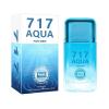 imageHybrid ampamp Company SG Extrait for Men Eau De Toilette Natural Spray Masculine Scent 34 Fl Oz717 AQUA FOR MEN
