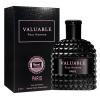 VALENTINE MILANO FOR MEN