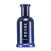 imageHybrid ampamp Company Charming Blue for men Mens Classic Scent Perfume Eau De Toilette Spray 100 MLBRO NIGHT