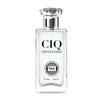 imageHybrid ampamp Company Charming Blue for men Mens Classic Scent Perfume Eau De Toilette Spray 100 MLCIQ GENTLE DAYS POUR HOMME