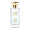 imageHybrid ampamp Company Charming Blue for men Mens Classic Scent Perfume Eau De Toilette Spray 100 MLHOMME SPORT POUR HOMME