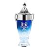 imageHybrid ampamp Company Charming Blue for men Mens Classic Scent Perfume Eau De Toilette Spray 100 MLIN VICTORY INFAMOUS