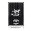 imageHybrid ampamp Company Charming Blue for men Mens Classic Scent Perfume Eau De Toilette Spray 100 MLSCENERY POUR HOMME
