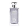 imageHybrid ampamp Company Charming Blue for men Mens Classic Scent Perfume Eau De Toilette Spray 100 MLSCENERY POUR HOMME