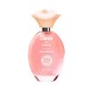 imageHybrid ampamp Company Sugar Candy Eau De Parfum Natural Spray Fresh Floral Scent 34 Fl OzCHERIE DE FRANCE FOR WOMEN PINK EDITION