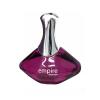imageHybrid ampamp Company Sugar Candy Eau De Parfum Natural Spray Fresh Floral Scent 34 Fl OzEmpire