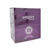 imageHybrid ampamp Company Sugar Candy Eau De Parfum Natural Spray Fresh Floral Scent 34 Fl OzEmpire