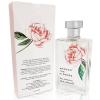 imageHybrid ampamp Company Sugar Candy Eau De Parfum Natural Spray Fresh Floral Scent 34 Fl OzFlowers