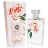imageHybrid ampamp Company Sugar Candy Eau De Parfum Natural Spray Fresh Floral Scent 34 Fl OzFlowers