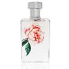 imageHybrid ampamp Company Sugar Candy Eau De Parfum Natural Spray Fresh Floral Scent 34 Fl OzFlowers