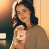 imageHybrid ampamp Company Sugar Candy Eau De Parfum Natural Spray Fresh Floral Scent 34 Fl OzLA VIDA BELLA