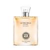 imageHybrid ampamp Company Sugar Candy Eau De Parfum Natural Spray Fresh Floral Scent 34 Fl OzLA VIDA BELLA