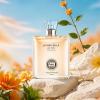 imageHybrid ampamp Company Sugar Candy Eau De Parfum Natural Spray Fresh Floral Scent 34 Fl OzLA VIDA BELLA