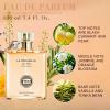 imageHybrid ampamp Company Sugar Candy Eau De Parfum Natural Spray Fresh Floral Scent 34 Fl OzLA VIDA BELLA