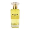 imageHybrid ampamp Company Sugar Candy Eau De Parfum Natural Spray Fresh Floral Scent 34 Fl OzMAGNUM PARIS