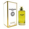 imageHybrid ampamp Company Sugar Candy Eau De Parfum Natural Spray Fresh Floral Scent 34 Fl OzMAGNUM PARIS